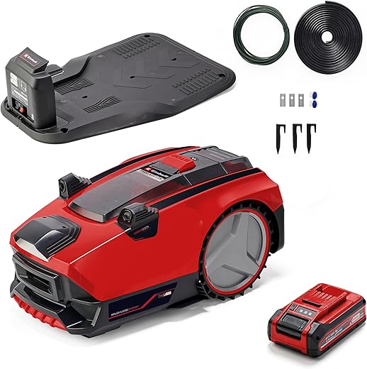 import placeholder for 5098 import placeholder for 5098