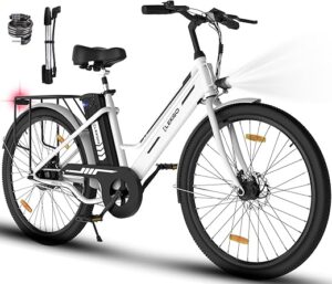 import placeholder for 6776