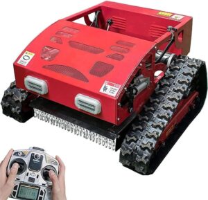 import placeholder for 5057