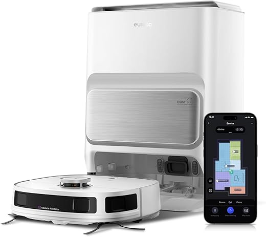 import placeholder for 6193 import placeholder for 6193