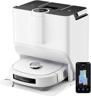 import placeholder for 6237