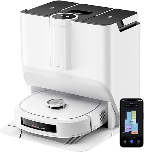 import placeholder for 6237 import placeholder for 6237