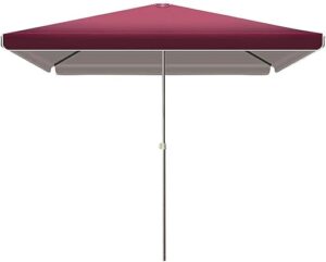 import placeholder for 7102