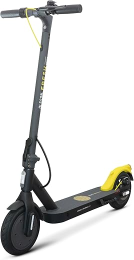 import placeholder for 6618