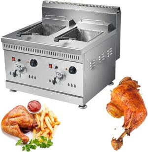 import placeholder for 7181