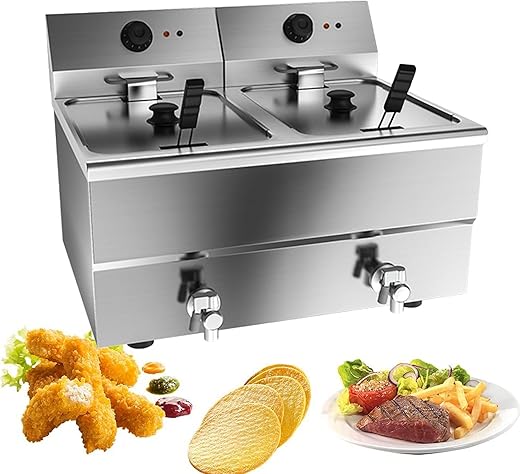 import placeholder for 7214 import placeholder for 7214