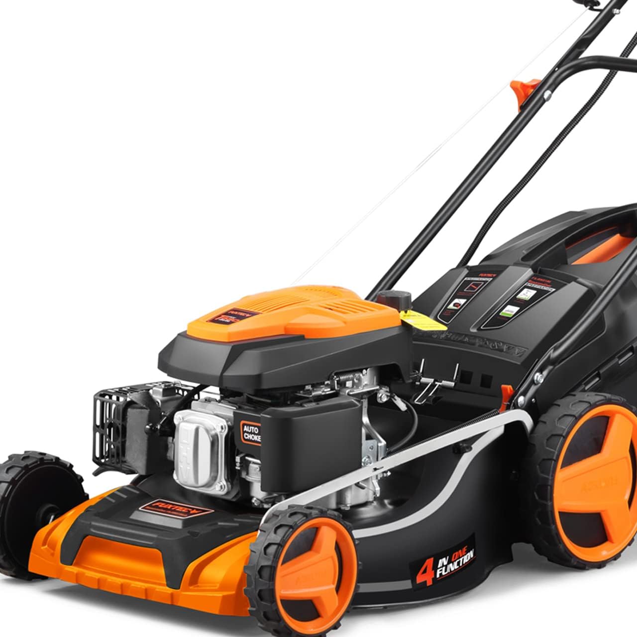 import placeholder for 4749 import placeholder for 4749