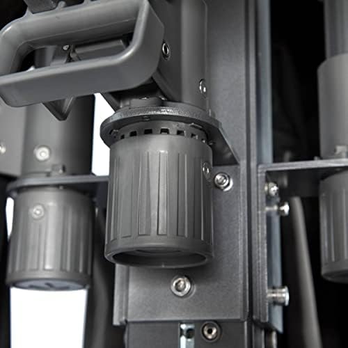 hespéride parasol décentré 4 en 1 setiri ardoise hespéride parasol décentré 4 en 1 setiri ardoise