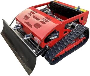 import placeholder for 5178