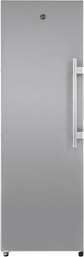 import placeholder for 4492