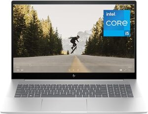 import placeholder for 5634