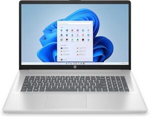 import placeholder for 5586