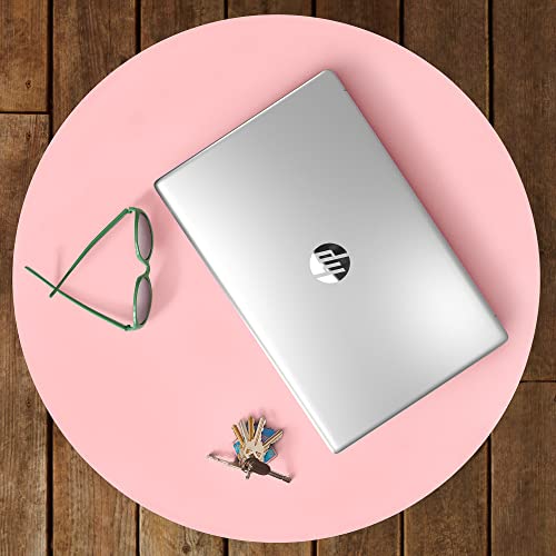 hp laptop 17 cn2004sf pc portable 17,3" fhd (intel core i3 1215u, ram 8 go, ssd 512 go, azerty, windows 11 famille) argent naturel hp laptop 17 cn2004sf pc portable 17,3" fhd (intel core i3 1215u, ram 8 go, ssd 512 go, azerty, windows 11 famille) argent naturel