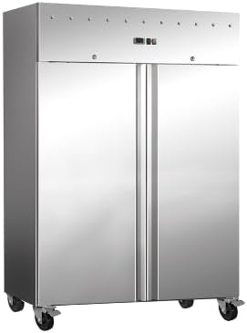 import placeholder for 4493