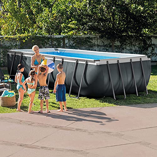 intex ultra xtr rechthoekig frame pool 5 intex ultra xtr rechthoekig frame pool 5