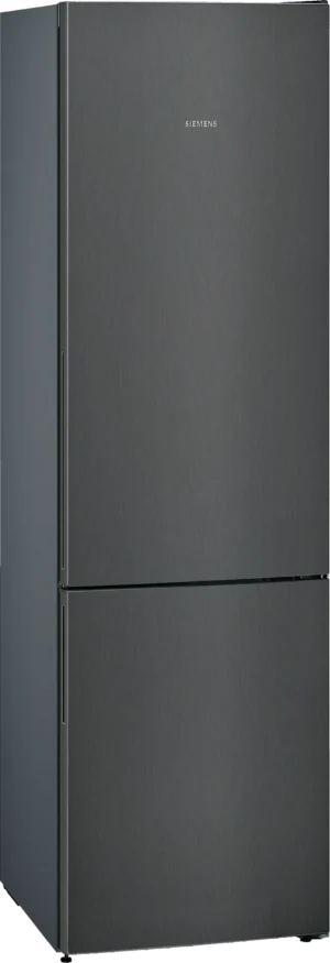 import placeholder for 7617