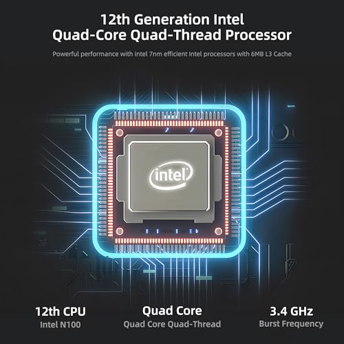 jumper ordinateur portable 16 pouces fhd, 16go ram 512go ssd celeron pc portable, 4m cache, jusqu'à 2.9ghz, 1920 * 1200 ips, 2.4g+5g wifi, bluetooth4.0, usb 3.0×2, gris laptop,... jumper ordinateur portable 16 pouces fhd, 16go ram 512go ssd celeron pc portable, 4m cache, jusqu'à 2.9ghz, 1920 * 1200 ips, 2.4g+5g wifi, bluetooth4.0, usb 3.0×2, gris laptop,...