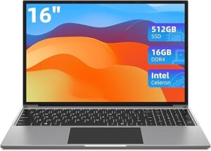 import placeholder for 5673