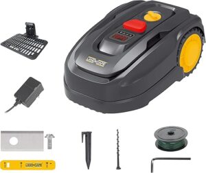 import placeholder for 4838