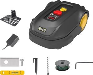 import placeholder for 4882