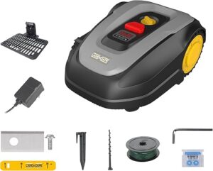 import placeholder for 5176