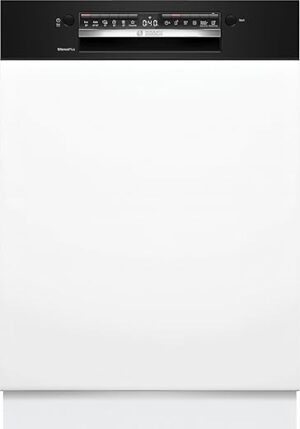 import placeholder for 4272