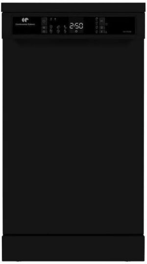 import placeholder for 4331