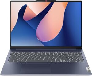 import placeholder for 5723