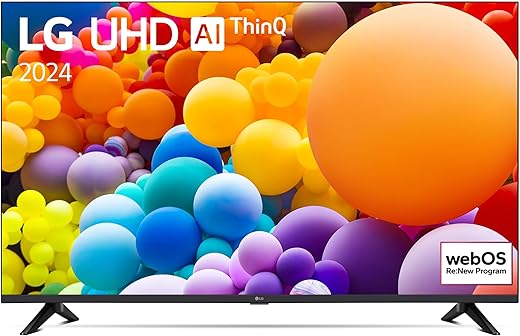 import placeholder for 4537 import placeholder for 4537