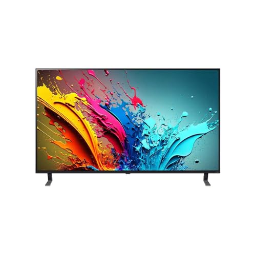 lg tv qned 2024 | 55qned85t | 55'' (139 cm) | qned | processeur α8 ai 4k | alexa lg tv qned 2024 | 55qned85t | 55'' (139 cm) | qned | processeur α8 ai 4k | alexa