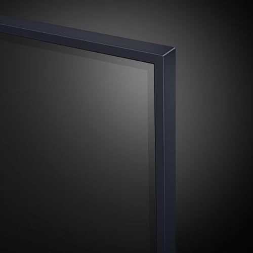 lg tv qned 2024 | 55qned85t | 55'' (139 cm) | qned | processeur α8 ai 4k | alexa lg tv qned 2024 | 55qned85t | 55'' (139 cm) | qned | processeur α8 ai 4k | alexa