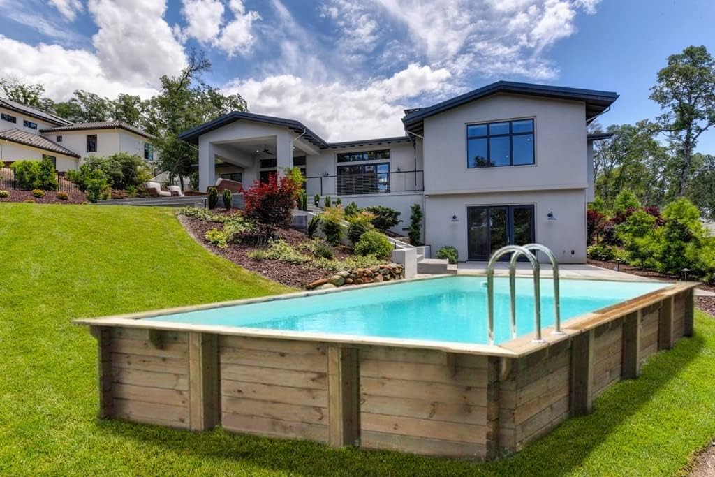 import placeholder for 6367 import placeholder for 6367