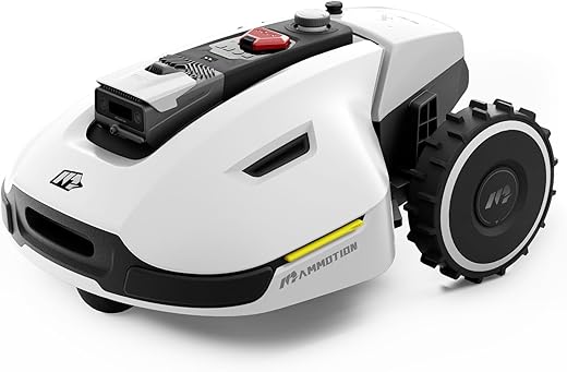 import placeholder for 4748 import placeholder for 4748