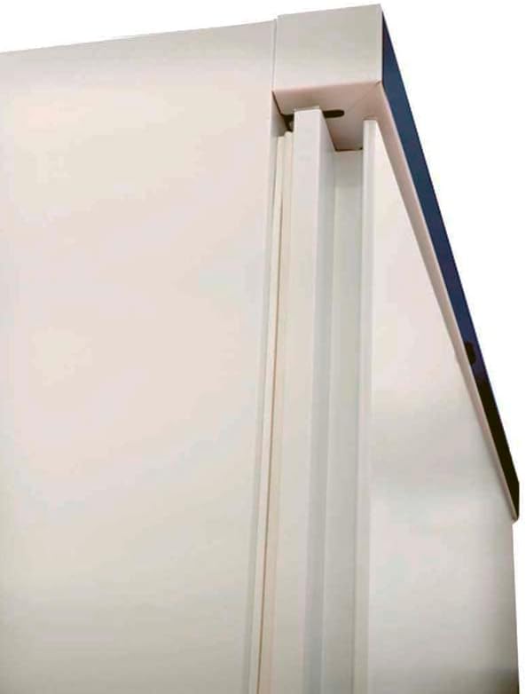 mbh congélateur vertical professionnel inox pour hôtellerie armoire congélateur industrielle 400 litres en acier inoxydable pour restaurant mbh congélateur vertical professionnel inox pour hôtellerie armoire congélateur industrielle 400 litres en acier inoxydable pour restaurant