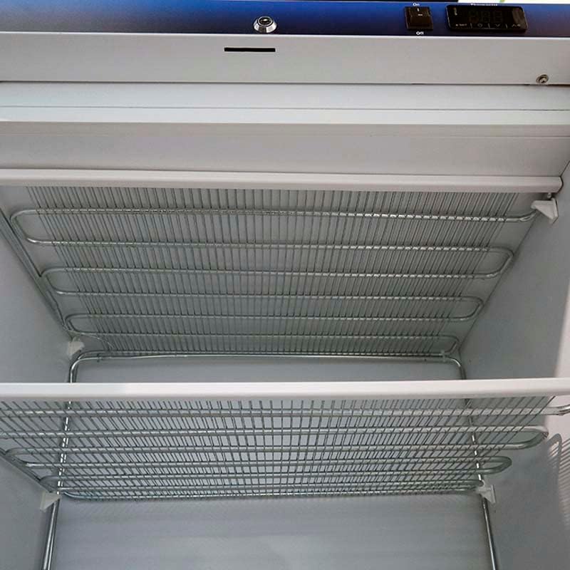 mbh congélateur vertical professionnel inox pour hôtellerie armoire congélateur industrielle 400 litres en acier inoxydable pour restaurant mbh congélateur vertical professionnel inox pour hôtellerie armoire congélateur industrielle 400 litres en acier inoxydable pour restaurant