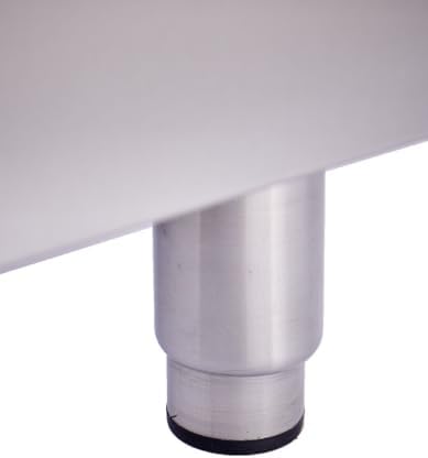 metro professional congélateur side by side gfr1400, inox, 940 l, double porte, froid ventilé, 980 w, avec serrure, argenté metro professional congélateur side by side gfr1400, inox, 940 l, double porte, froid ventilé, 980 w, avec serrure, argenté