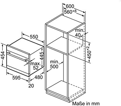 mini lave vaisselle sks62e22eu mini lave vaisselle sks62e22eu
