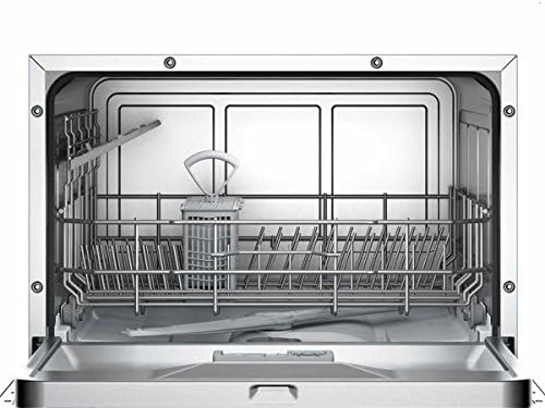 mini lave vaisselle sks62e22eu mini lave vaisselle sks62e22eu