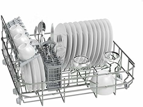 mini lave vaisselle sks62e22eu mini lave vaisselle sks62e22eu