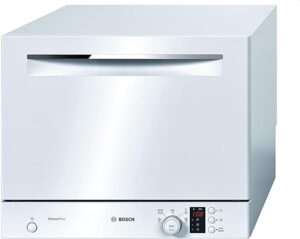 import placeholder for 4257