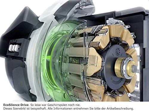 mini lave vaisselle sks62e22eu mini lave vaisselle sks62e22eu