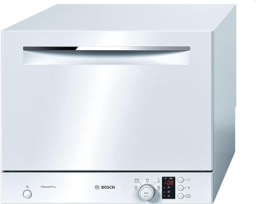 import placeholder for 4257 import placeholder for 4257