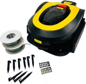 import placeholder for 4927