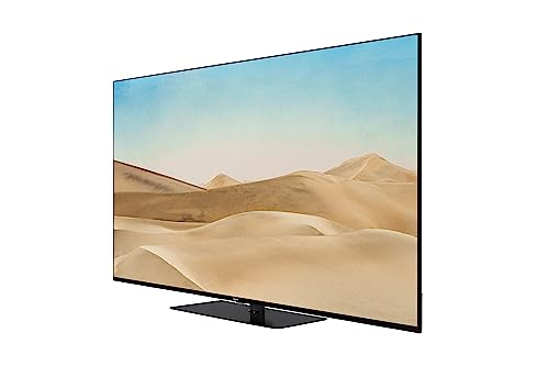 nokia 55 pouces (139 cm) qled 4k uhd téléviseur smart android tv (4k uhd, wlan, hdr, triple tuner dvb c/s2/t2) qn55gv315isw 2023 nokia 55 pouces (139 cm) qled 4k uhd téléviseur smart android tv (4k uhd, wlan, hdr, triple tuner dvb c/s2/t2) qn55gv315isw 2023