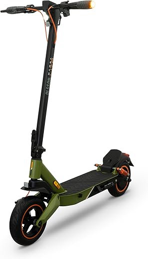 import placeholder for 6614