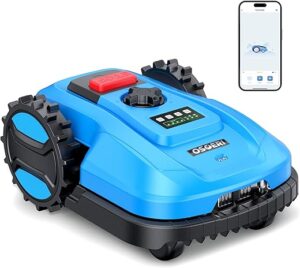 import placeholder for 4840