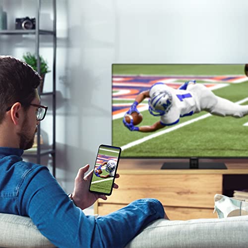 panasonic tx 65mx700e, 2023 téléviseur intelligent led 4k ultra hd 65 pouces, gamme dynamique Élevée (hdr), dolby atmos & dolby vision, assistant google, chromecast, socle... panasonic tx 65mx700e, 2023 téléviseur intelligent led 4k ultra hd 65 pouces, gamme dynamique Élevée (hdr), dolby atmos & dolby vision, assistant google, chromecast, socle...