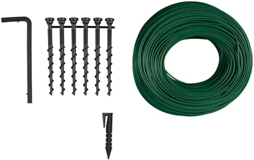 parkside® pmra 20 li b2 tondeuse à gazon robot 20 v, jusqu'à 500 m², largeur de coupe 18 cm, moteur sans balais parkside® pmra 20 li b2 tondeuse à gazon robot 20 v, jusqu'à 500 m², largeur de coupe 18 cm, moteur sans balais