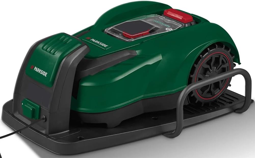 import placeholder for 4926 import placeholder for 4926