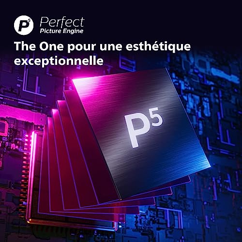 philips the one tv ambilight 4k 55pus8508/12 philips the one tv ambilight 4k 55pus8508/12